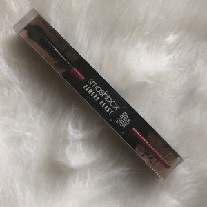 smashbox All Over Shadow Brush